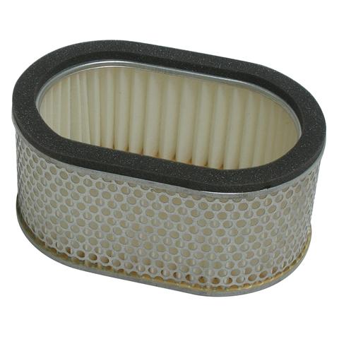 MIW S3157 Filtru de Aer pentru Motocicletă, Compatibil cu Suzuki GSX-R 750 (1996 - 1999)